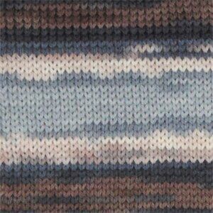 Estelle Evolution sock yarn